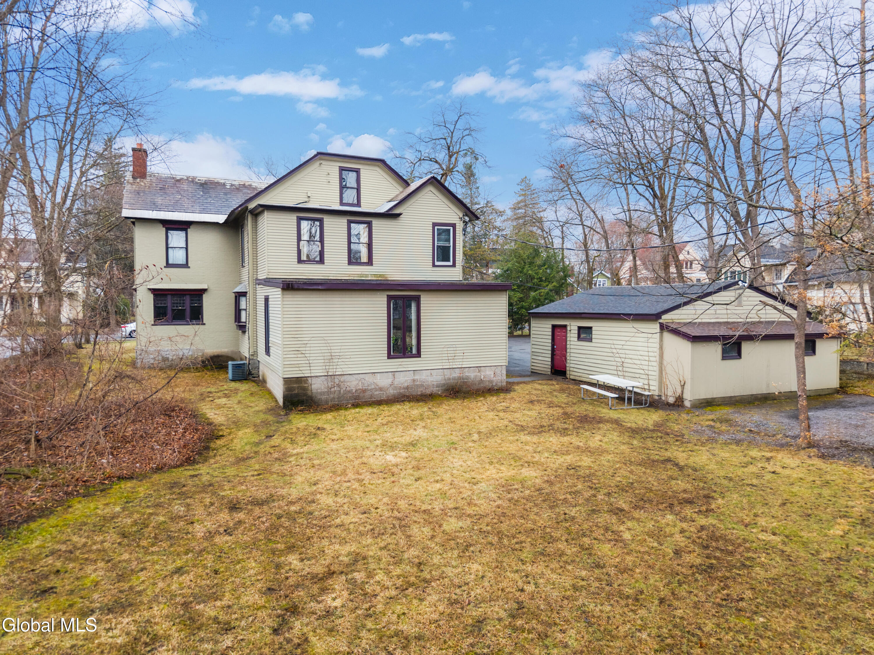 499 Glen Street Glens Falls NY 12801