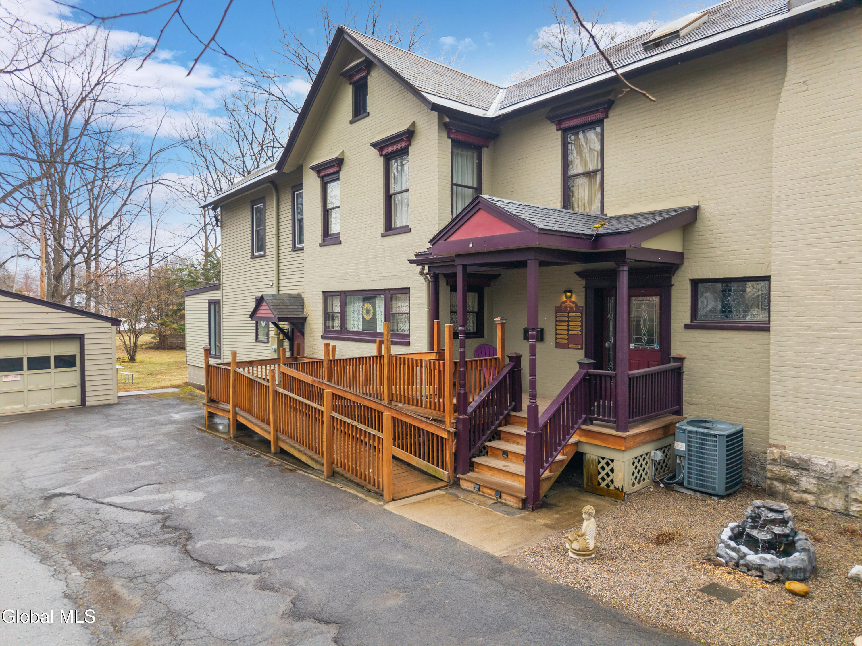 499 Glen Street Glens Falls NY 12801