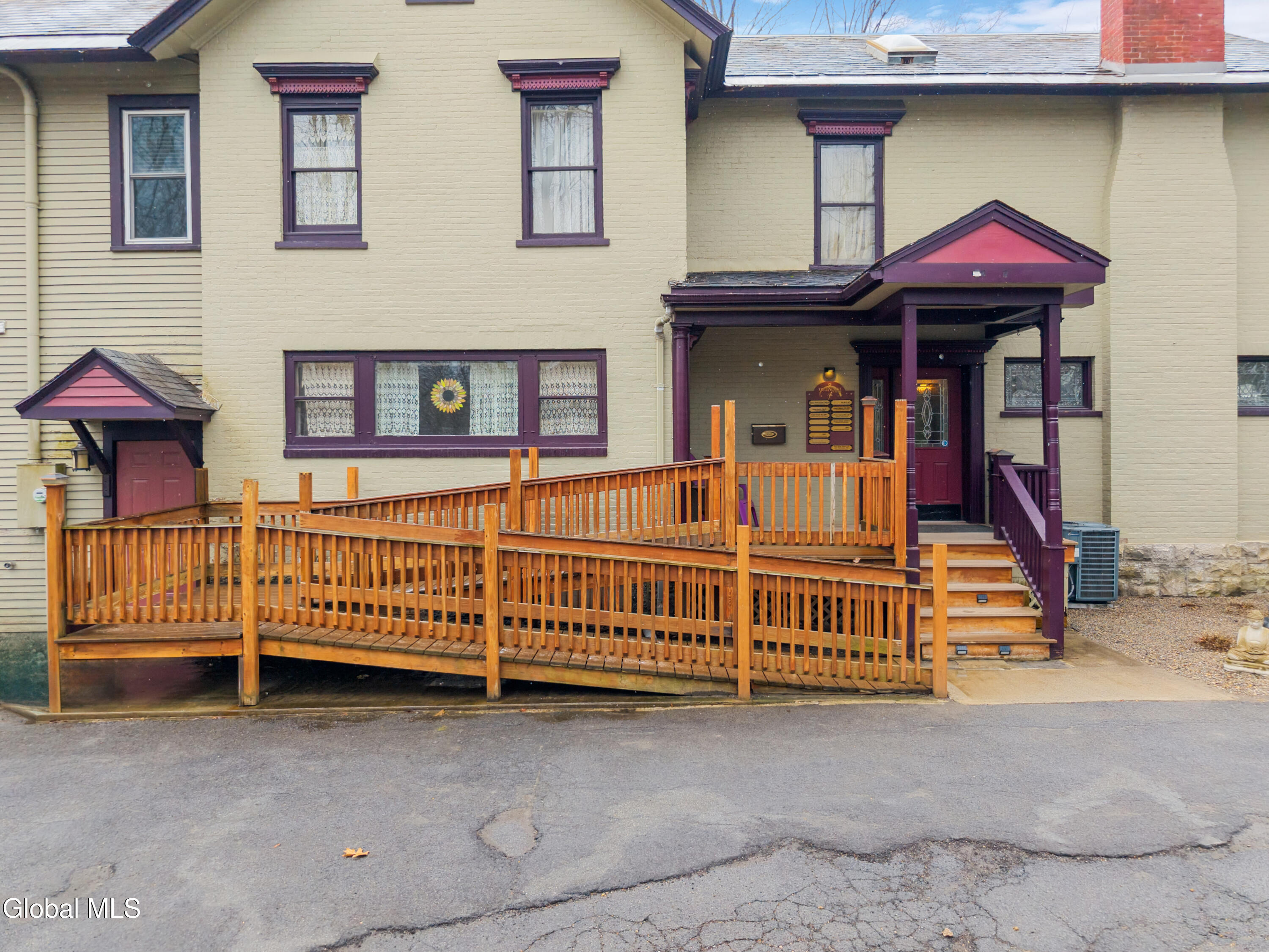 499 Glen Street Glens Falls NY 12801