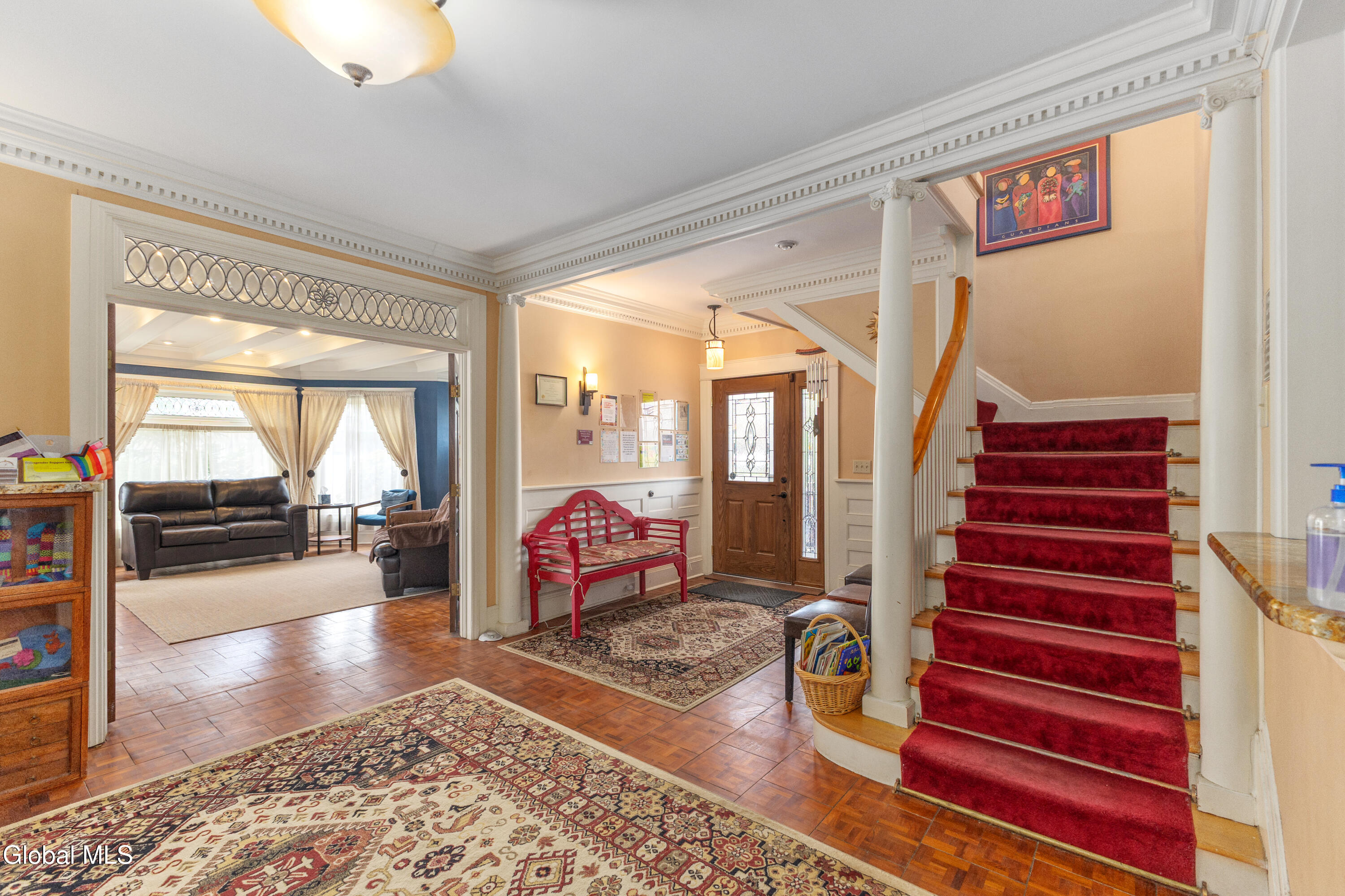 499 Glen Street Glens Falls NY 12801