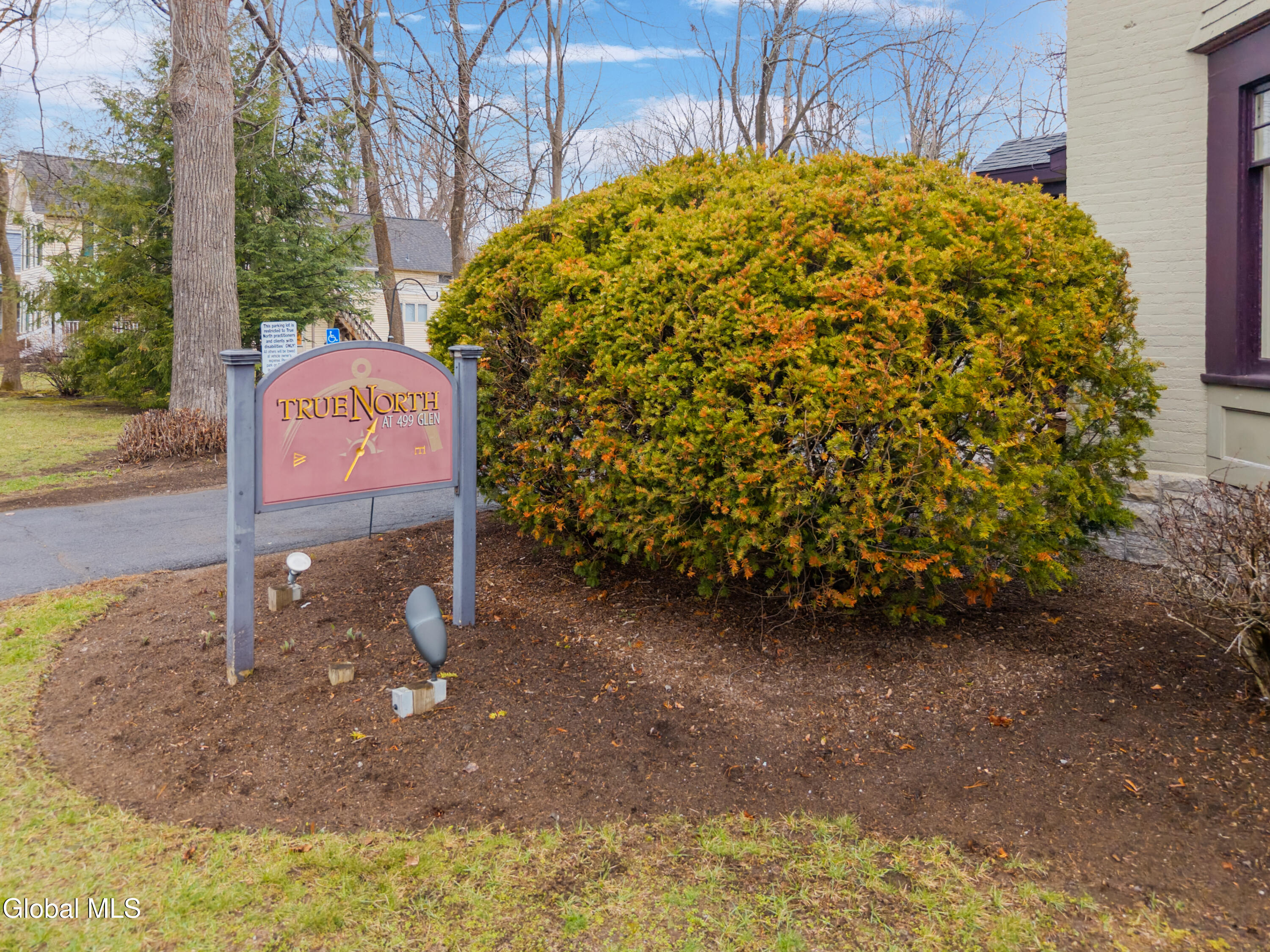 499 Glen Street Glens Falls NY 12801