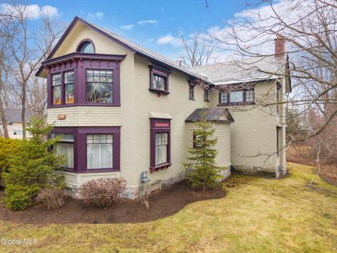 499 Glen Street Glens Falls NY 12801