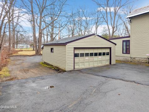 499 Glen Street Glens Falls NY 12801