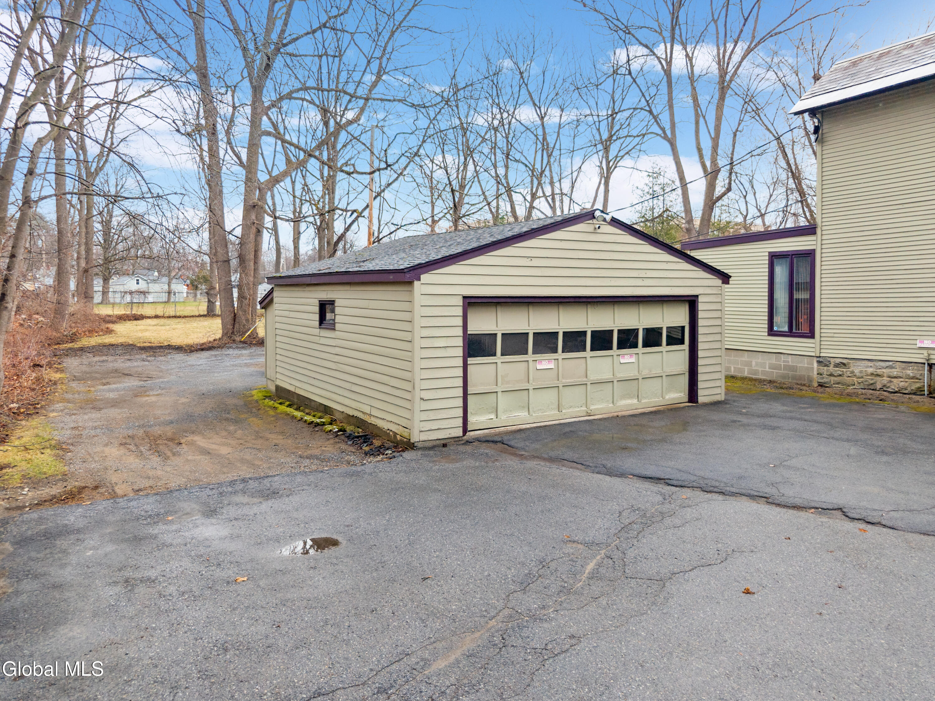 499 Glen Street Glens Falls NY 12801