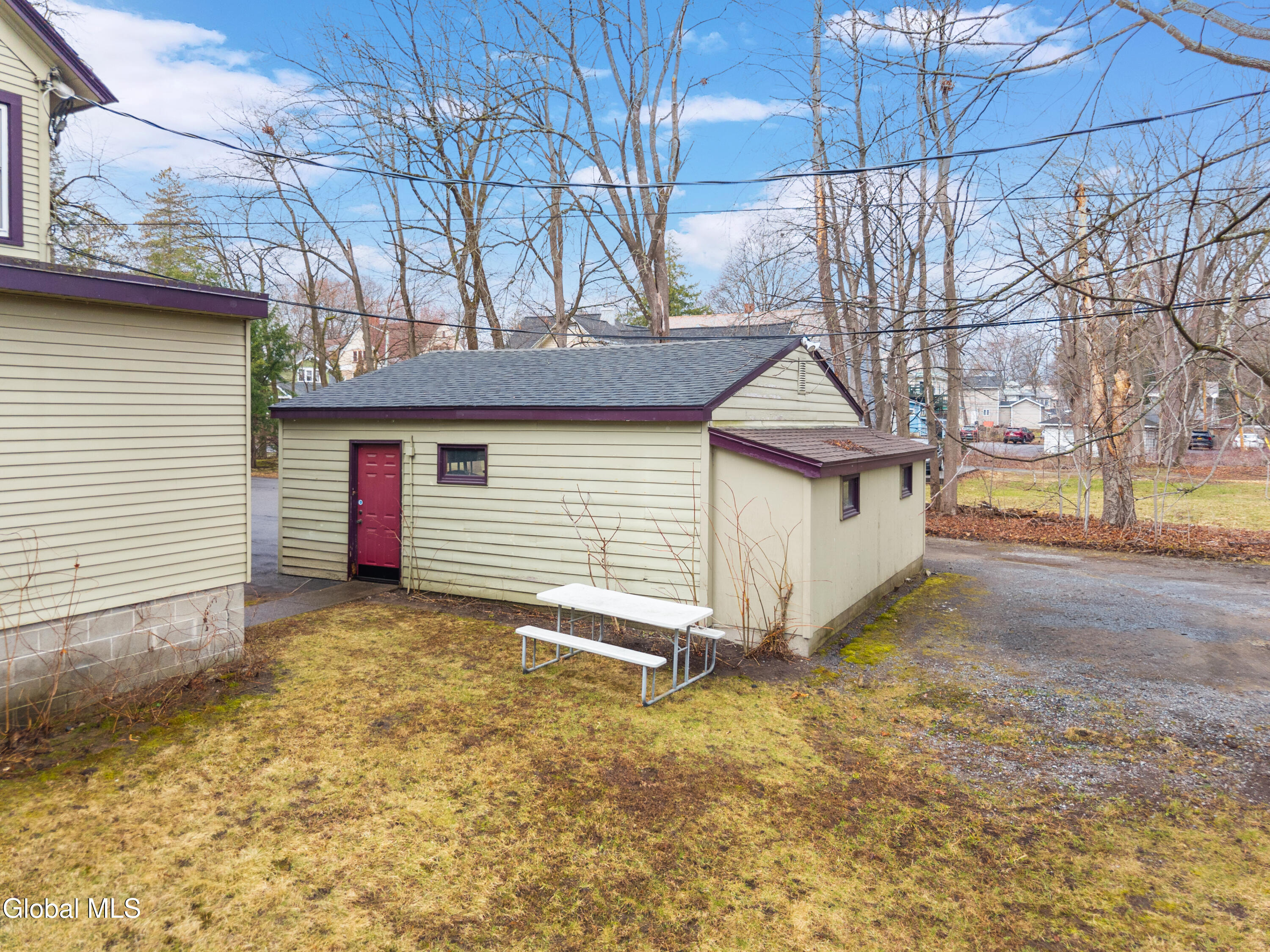 499 Glen Street Glens Falls NY 12801
