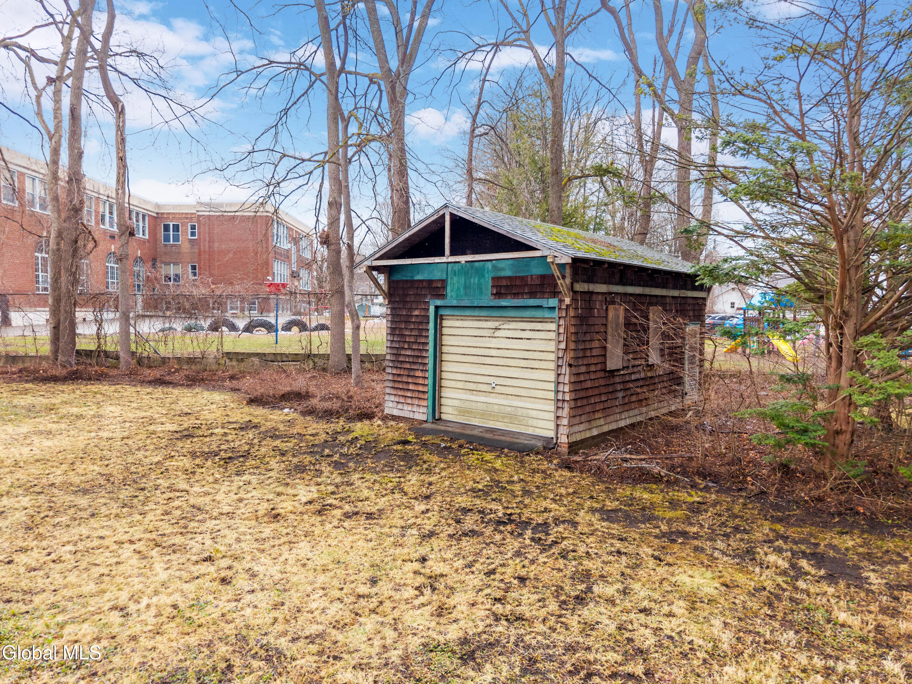 499 Glen Street Glens Falls NY 12801