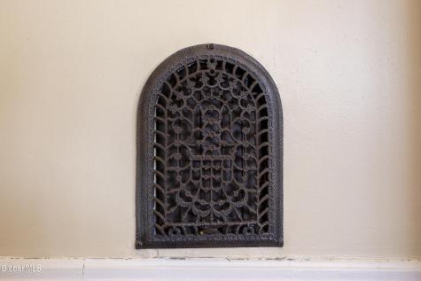 499 Glen Street Glens Falls NY 12801