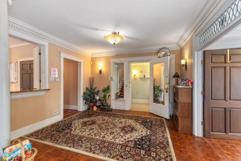 499 Glen Street Glens Falls NY 12801