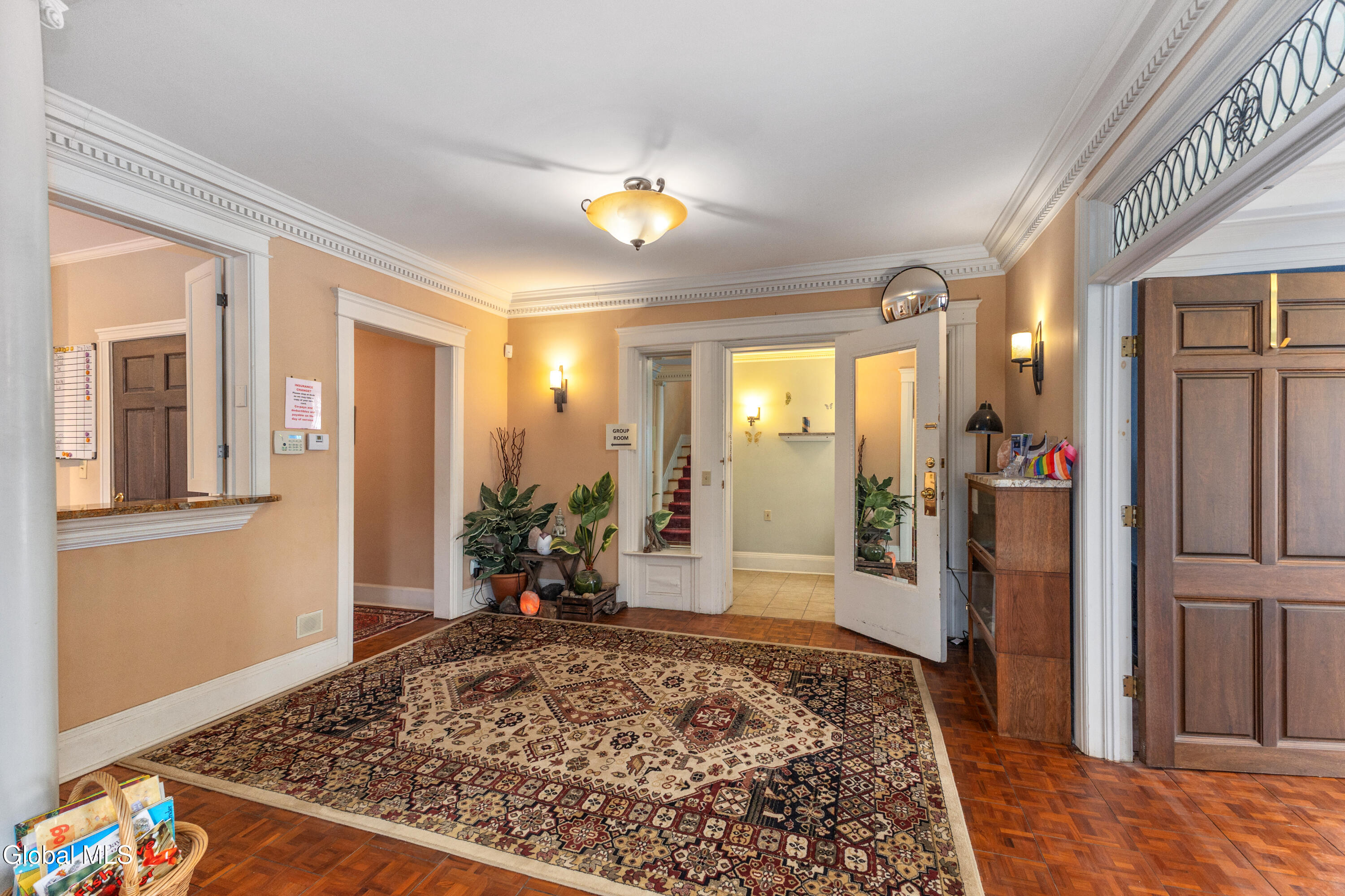 499 Glen Street Glens Falls NY 12801