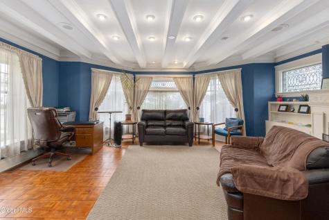 499 Glen Street Glens Falls NY 12801