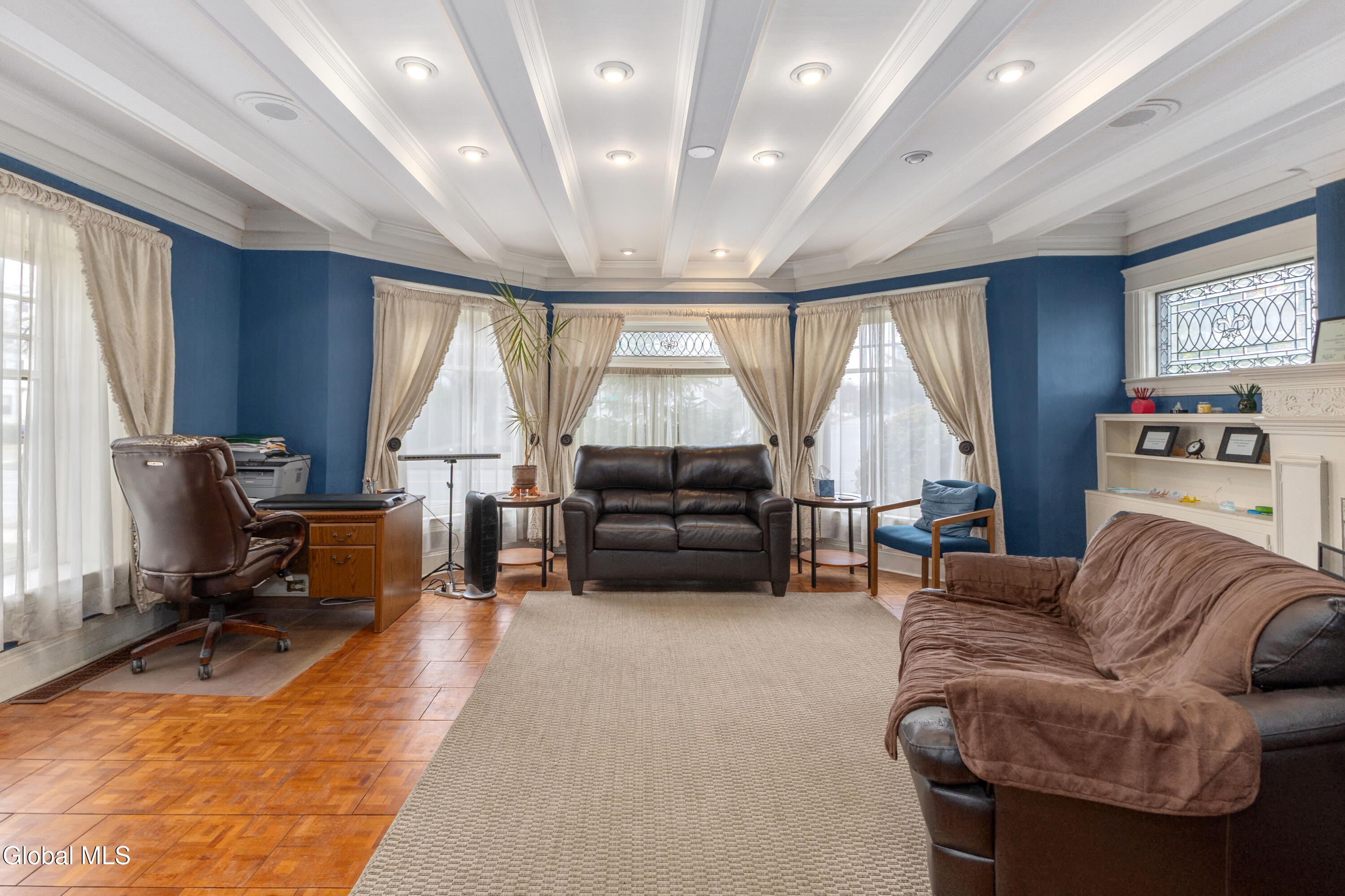 499 Glen Street Glens Falls NY 12801