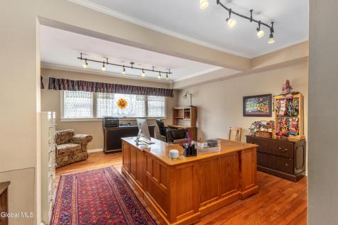 499 Glen Street Glens Falls NY 12801