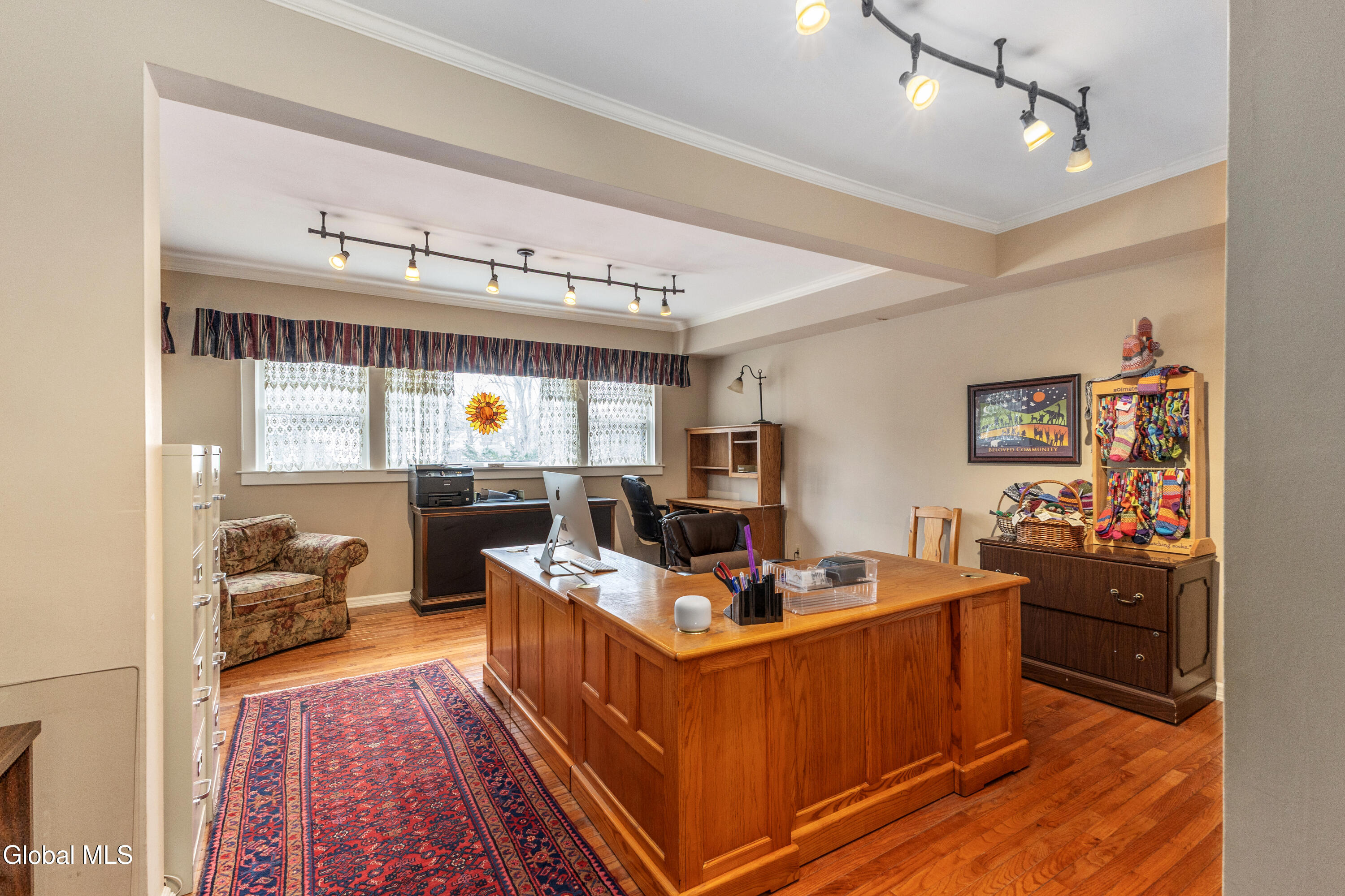 499 Glen Street Glens Falls NY 12801