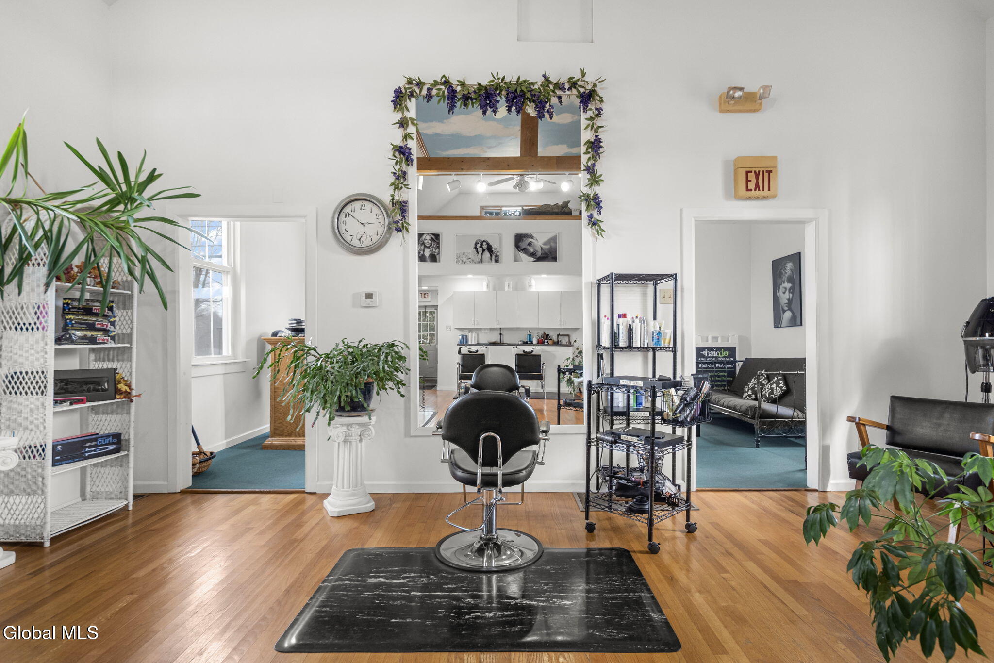 300 Old Niskayuna Road Colonie NY 12110