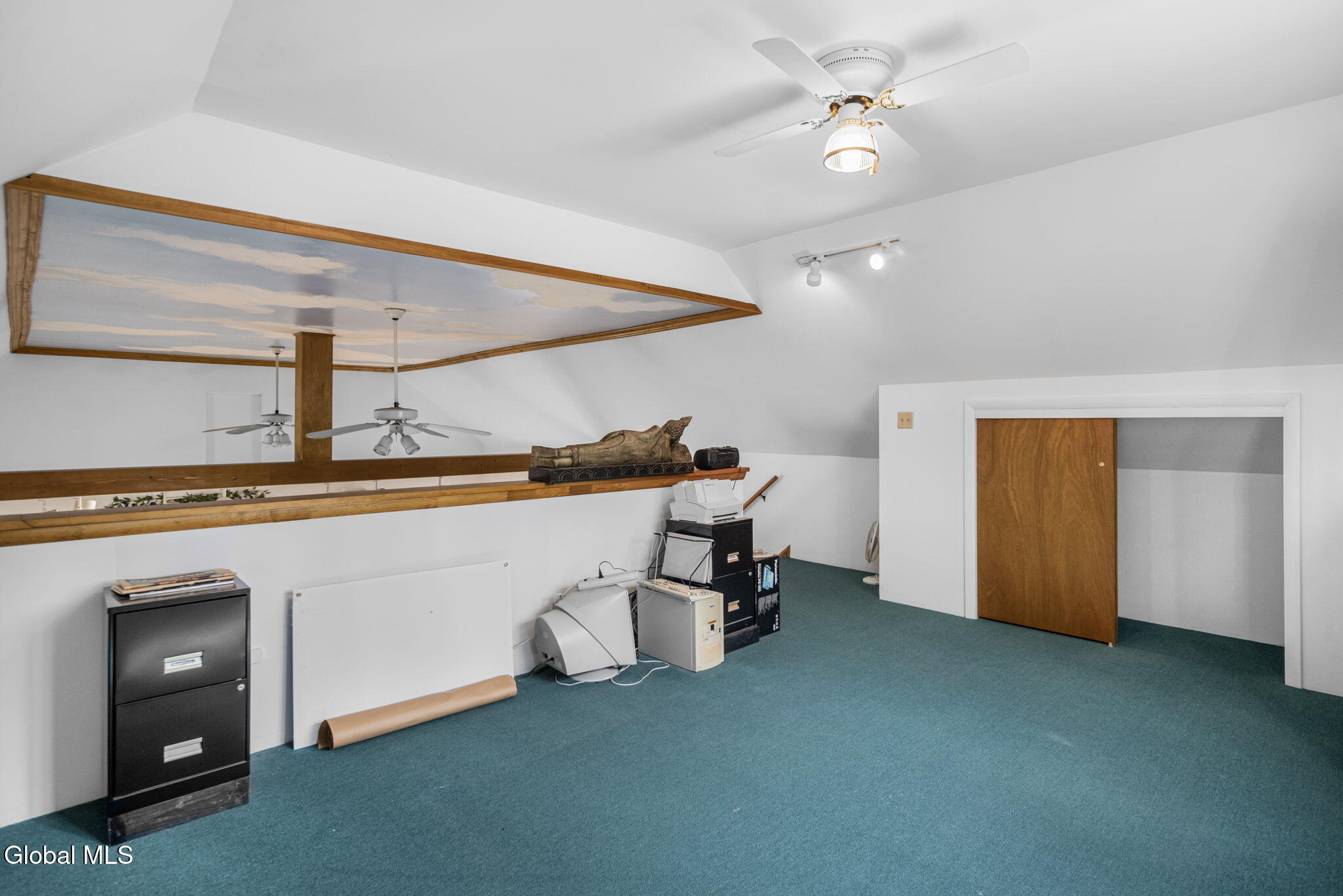 300 Old Niskayuna Road Colonie NY 12110