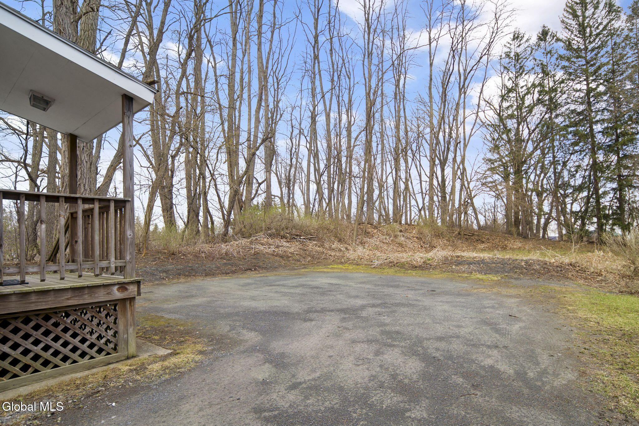 300 Old Niskayuna Road Colonie NY 12110