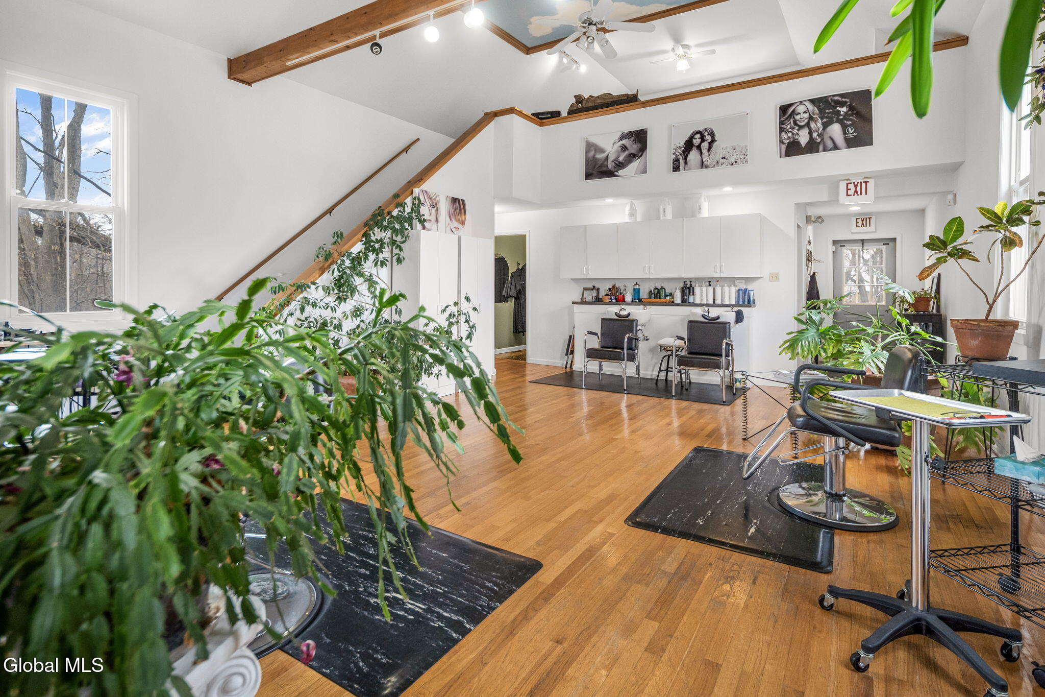 300 Old Niskayuna Road Colonie NY 12110