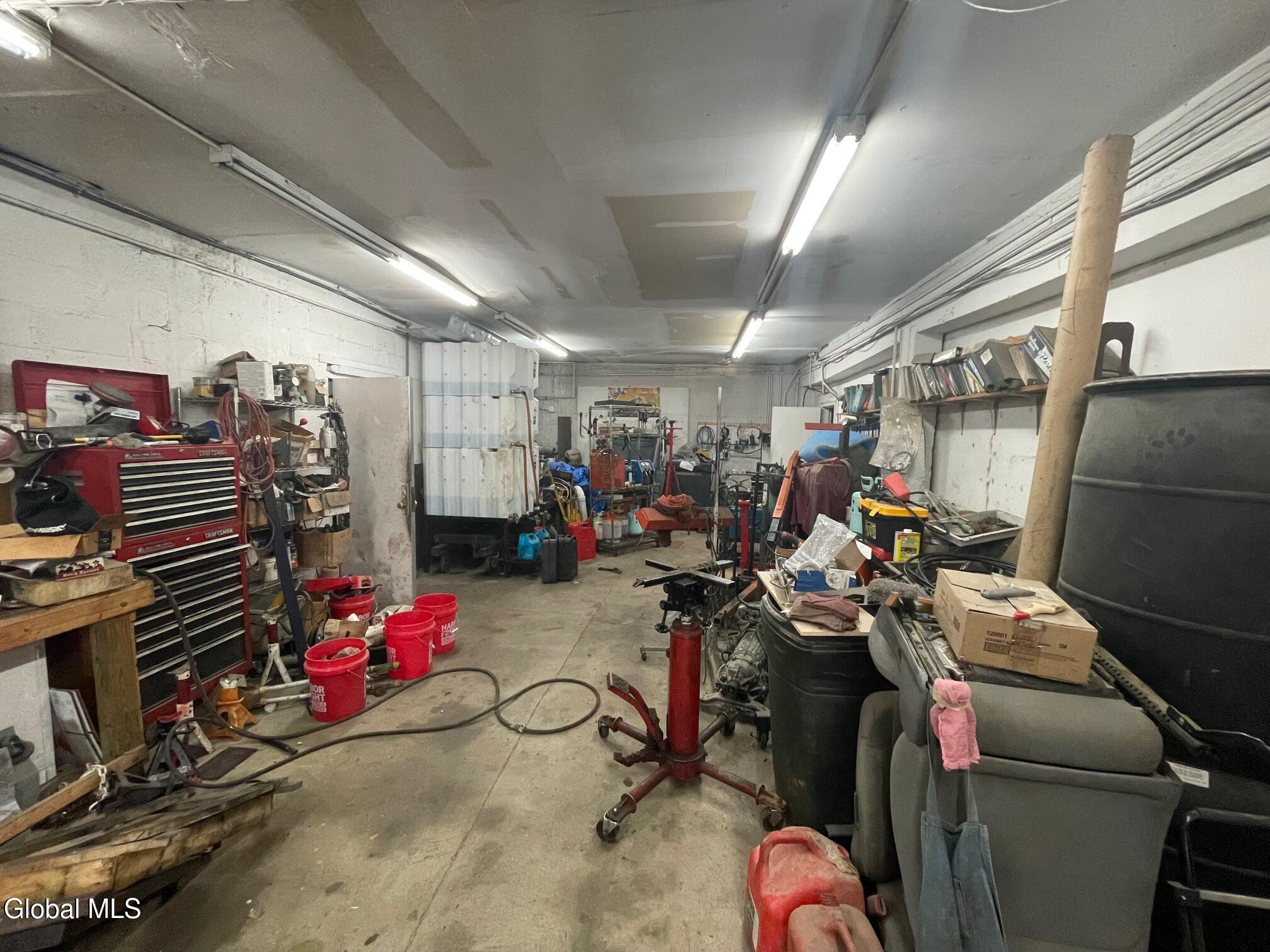 152 Speigletown Road Schaghticoke NY 12182