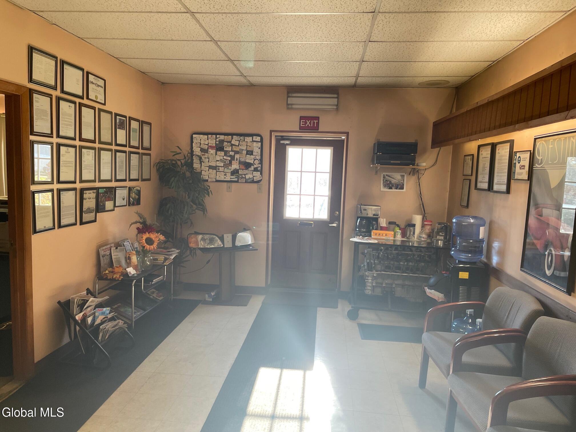 152 Speigletown Road Schaghticoke NY 12182
