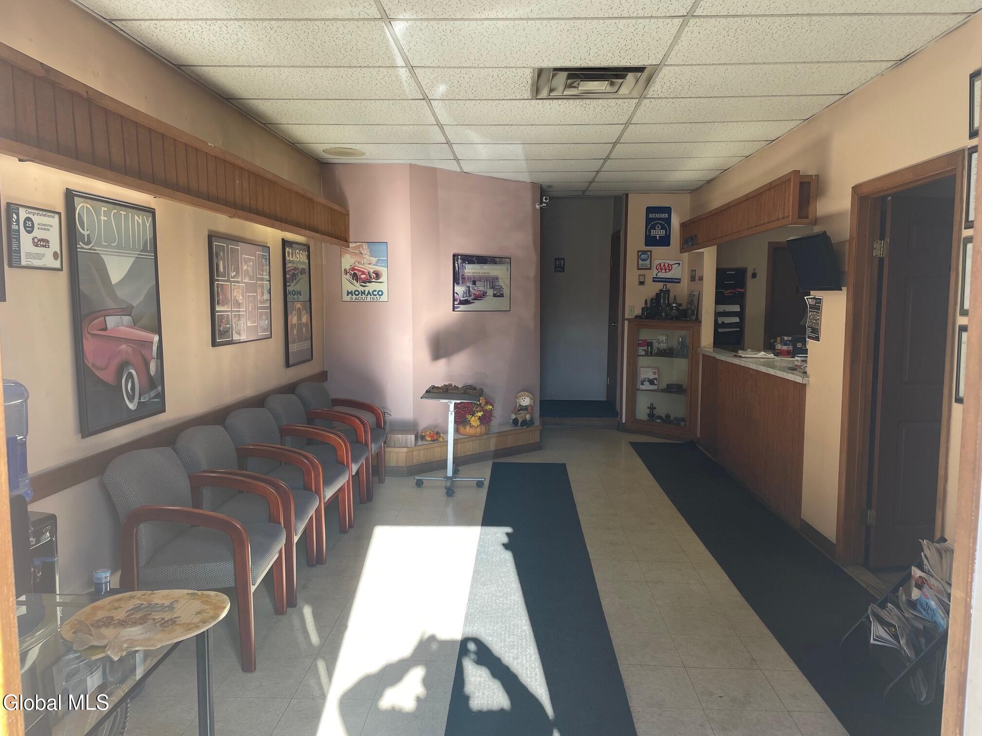 152 Speigletown Road Schaghticoke NY 12182