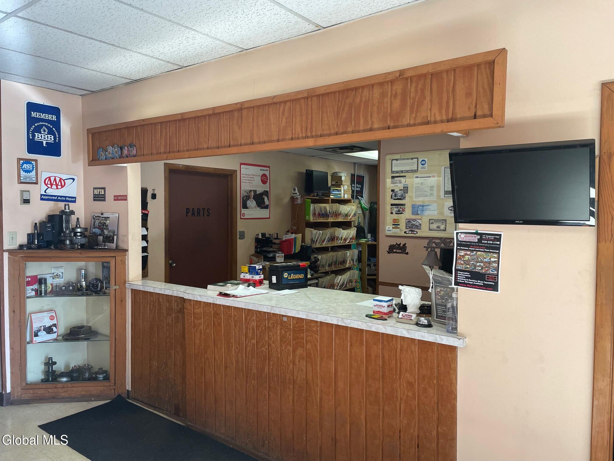 152 Speigletown Road Schaghticoke NY 12182