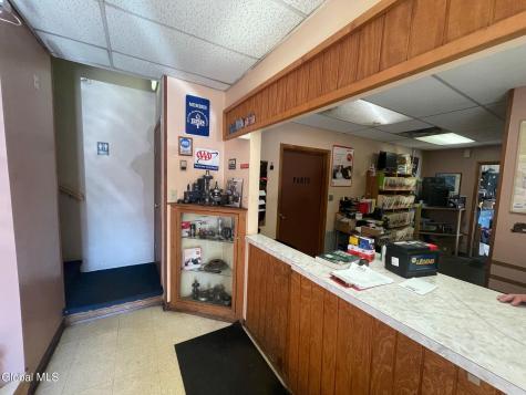 152 Speigletown Road Schaghticoke NY 12182
