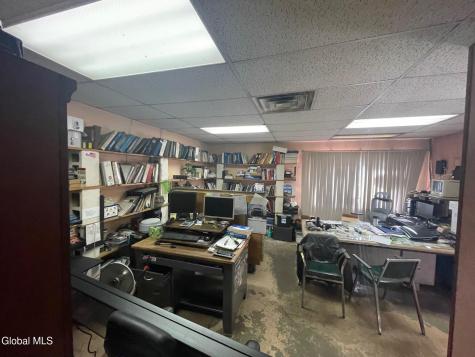 152 Speigletown Road Schaghticoke NY 12182
