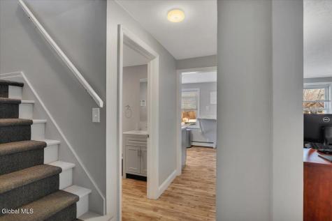 424 N Greenbush Road Troy NY 12144