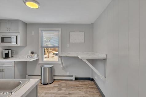424 N Greenbush Road Troy NY 12144