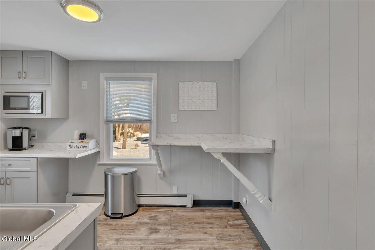 424 N Greenbush Road Troy NY 12144