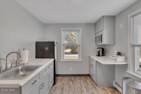 424 N Greenbush Road Troy NY 12144
