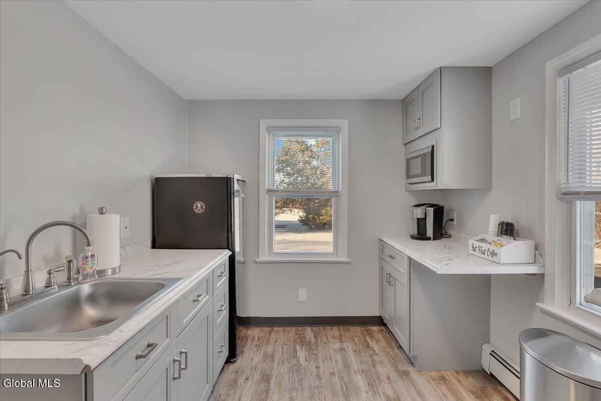 424 N Greenbush Road Troy NY 12144
