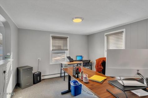 424 N Greenbush Road Troy NY 12144
