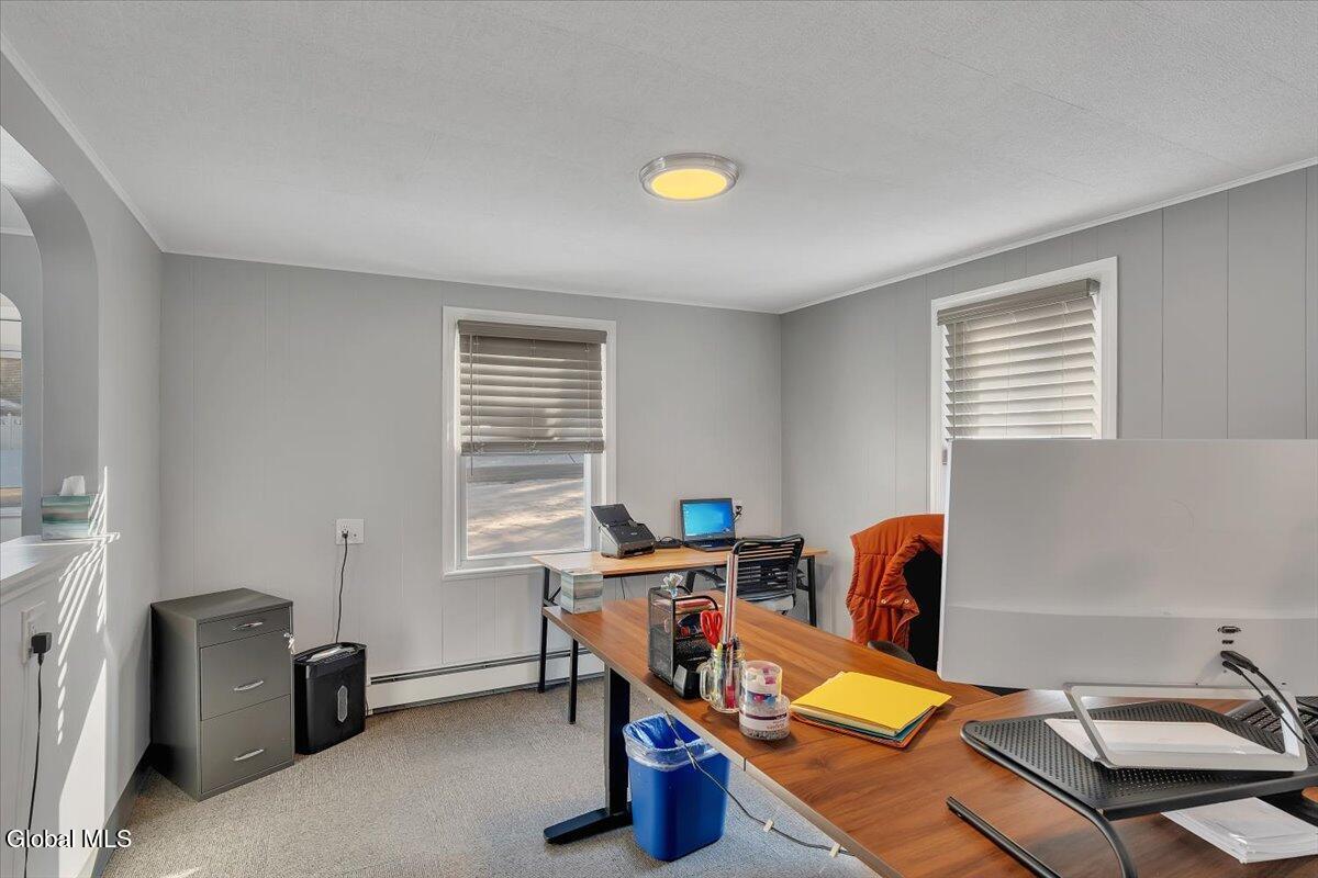 424 N Greenbush Road Troy NY 12144