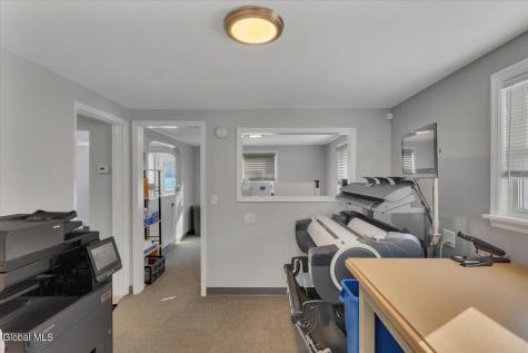 424 N Greenbush Road Troy NY 12144