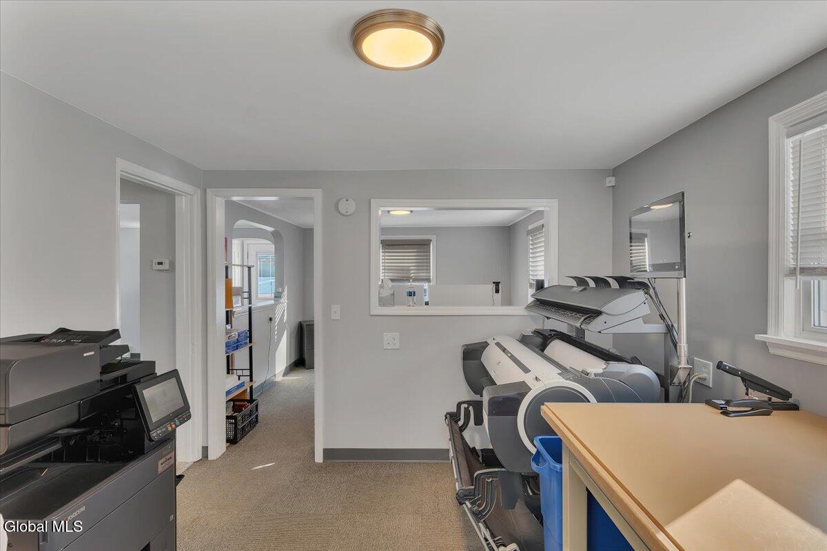 424 N Greenbush Road Troy NY 12144