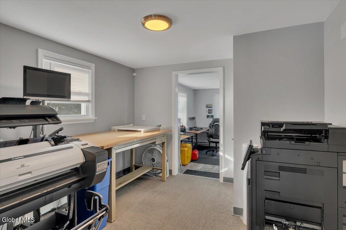 424 N Greenbush Road Troy NY 12144