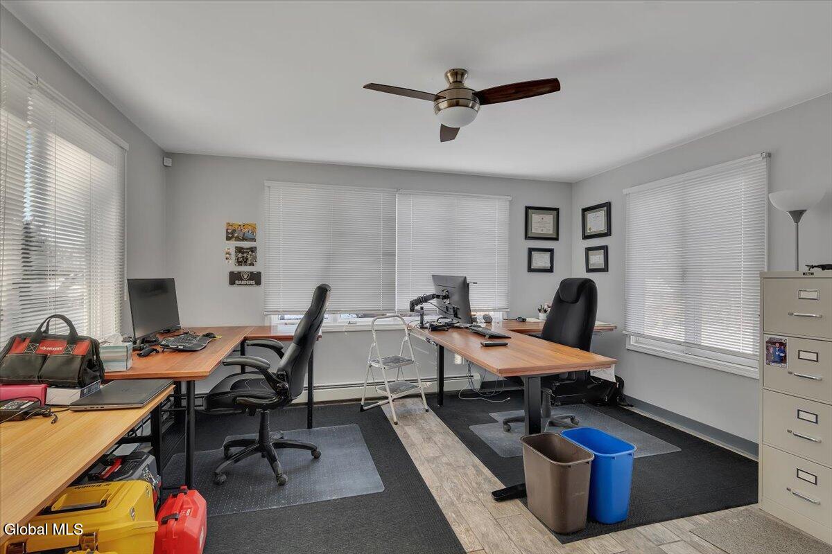 424 N Greenbush Road Troy NY 12144