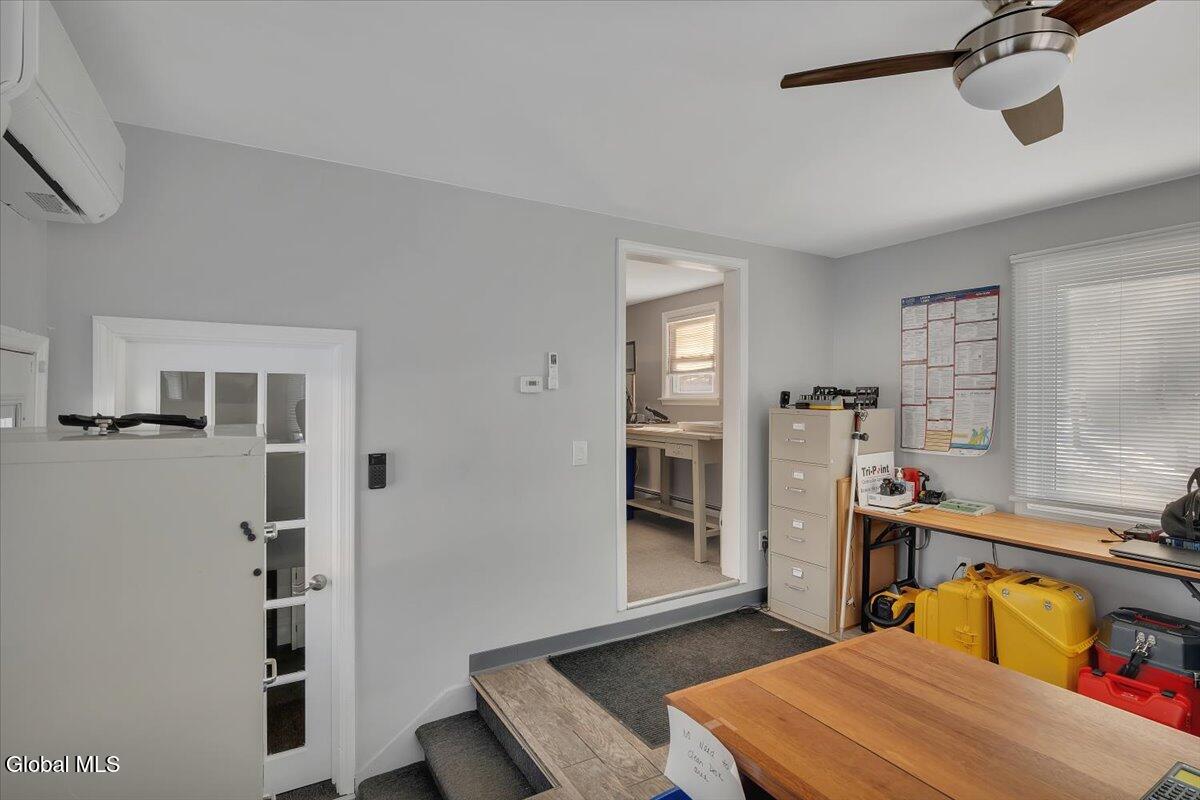 424 N Greenbush Road Troy NY 12144