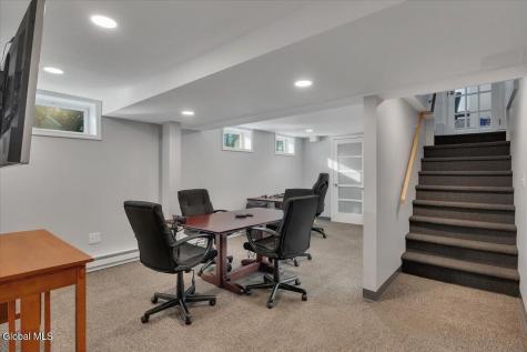424 N Greenbush Road Troy NY 12144