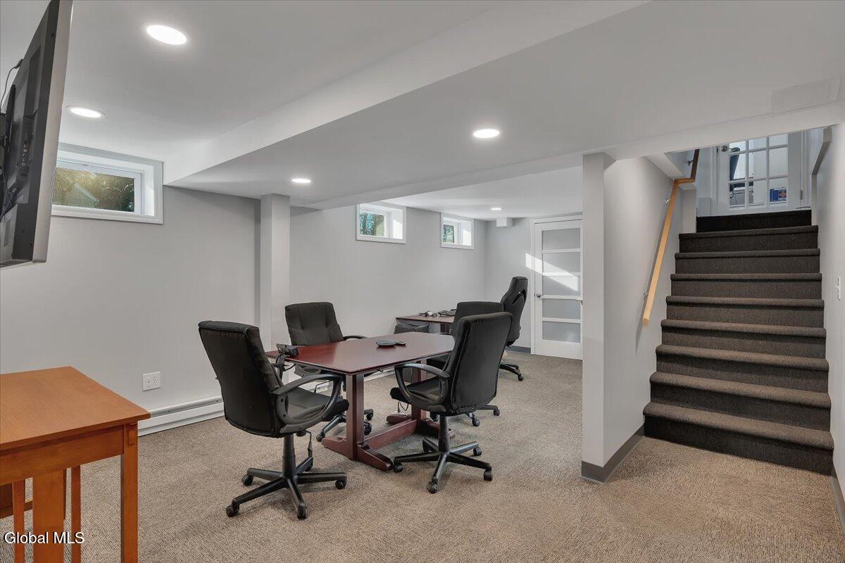 424 N Greenbush Road Troy NY 12144