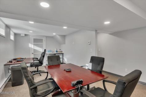 424 N Greenbush Road Troy NY 12144