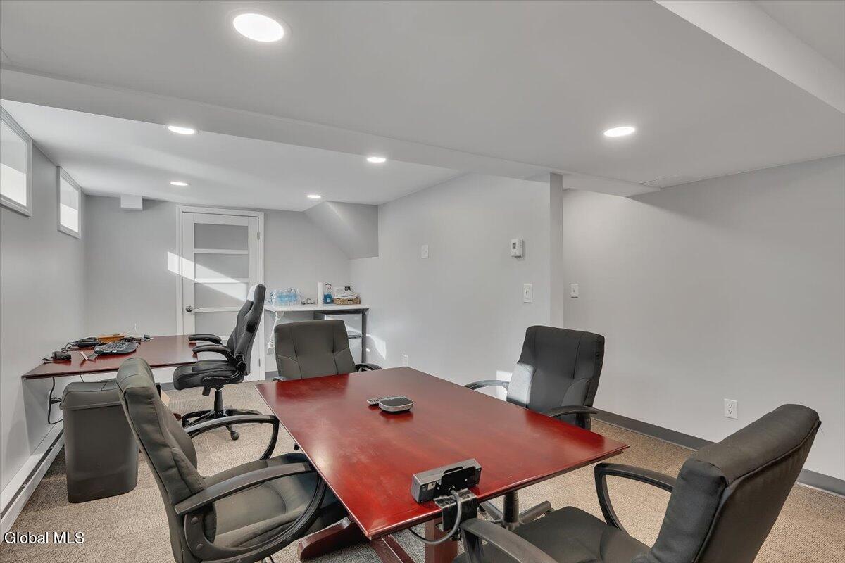 424 N Greenbush Road Troy NY 12144