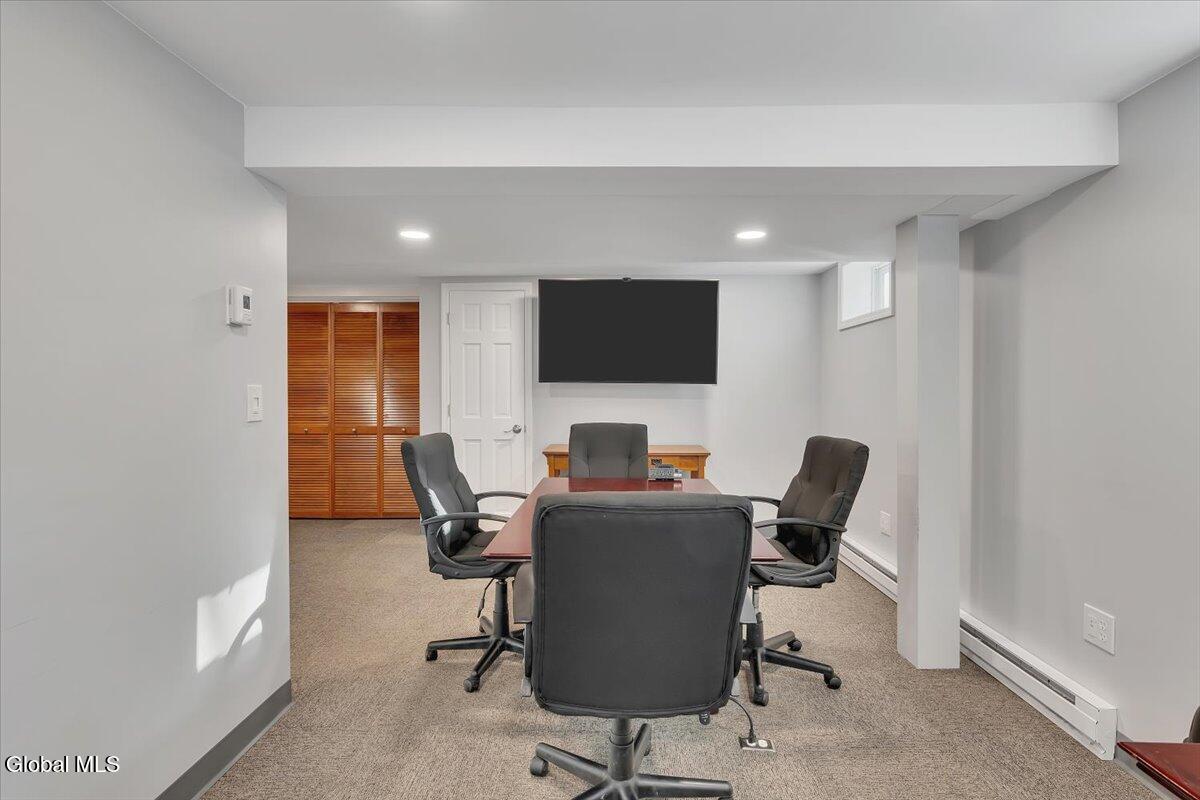 424 N Greenbush Road Troy NY 12144
