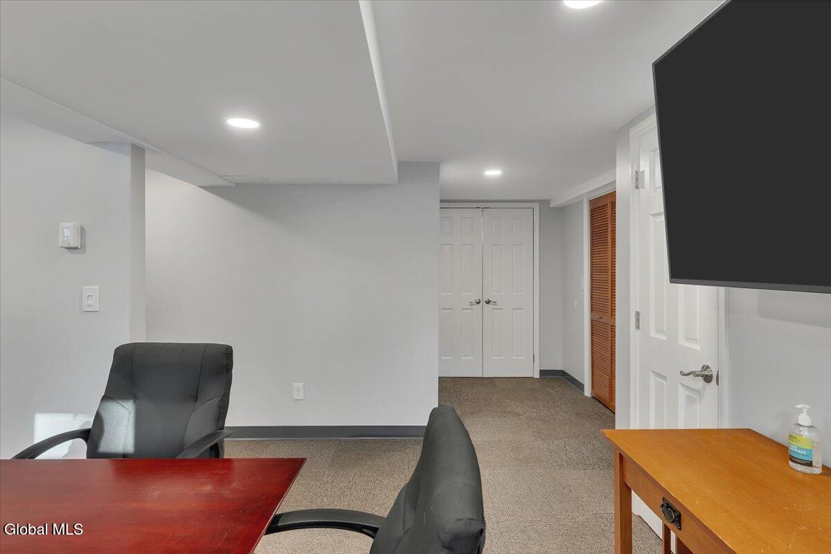 424 N Greenbush Road Troy NY 12144