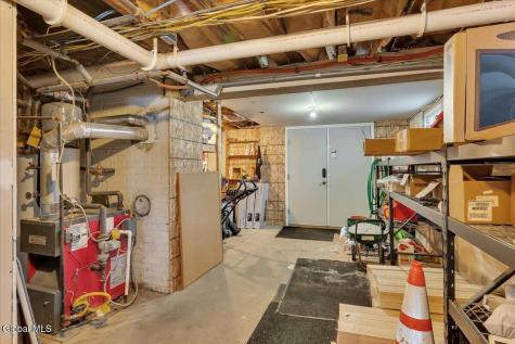 424 N Greenbush Road Troy NY 12144