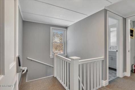 424 N Greenbush Road Troy NY 12144