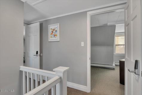 424 N Greenbush Road Troy NY 12144