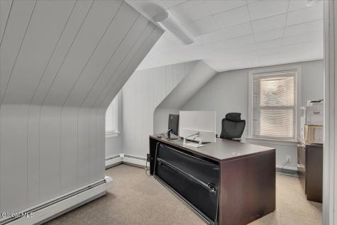 424 N Greenbush Road Troy NY 12144