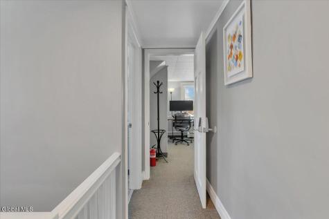 424 N Greenbush Road Troy NY 12144